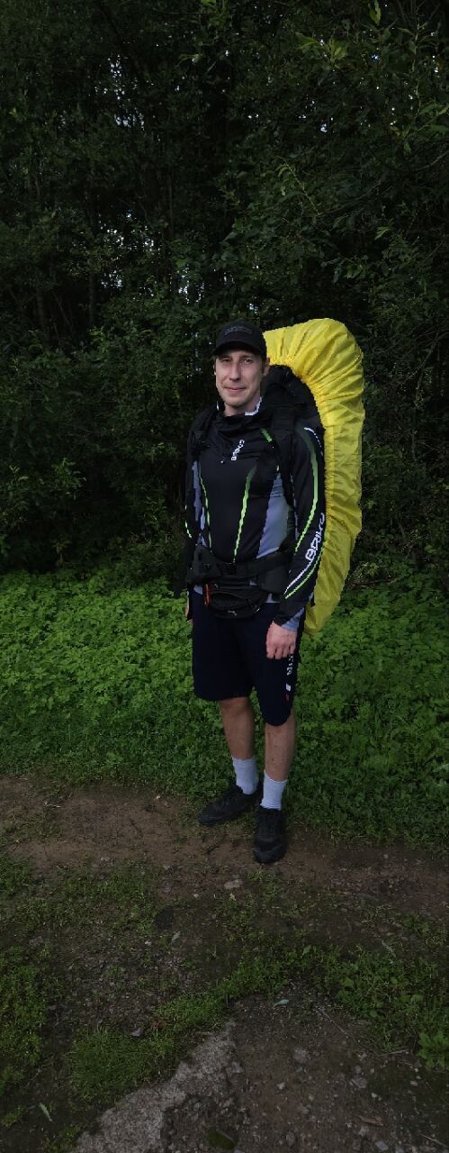 ���� 47965512 ������� ���, 35 ���, ���� ���������� � �����-����������