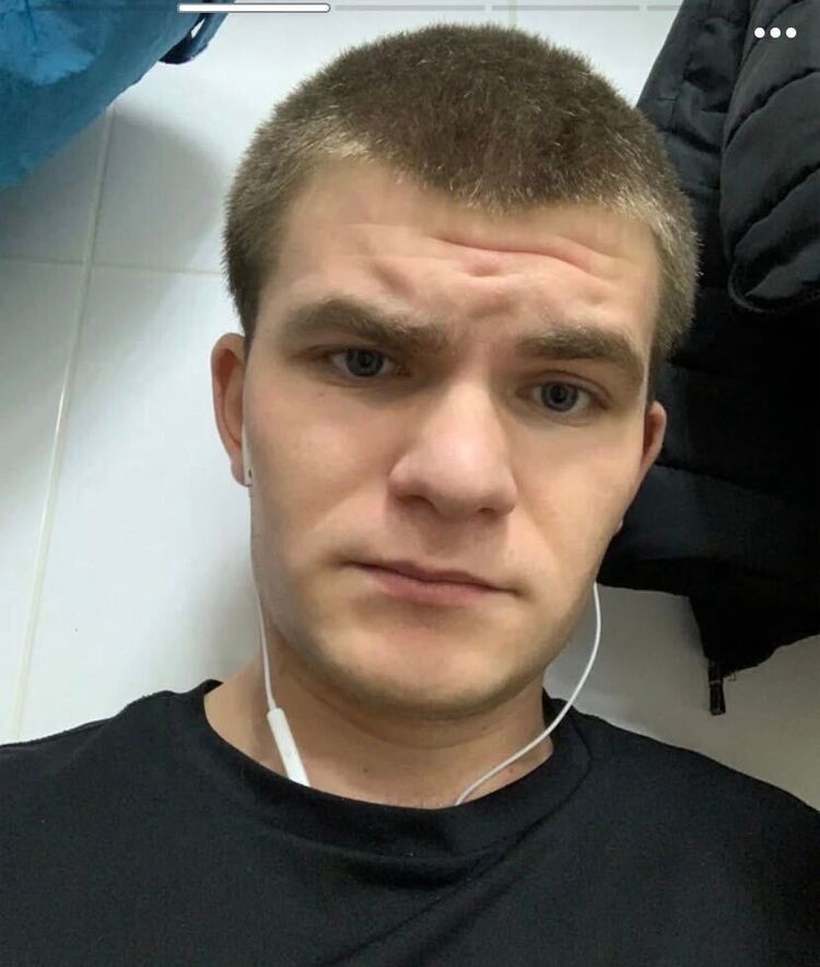 ���� 25697242 ������� ������, 26 ���, ���� ���������� � ������