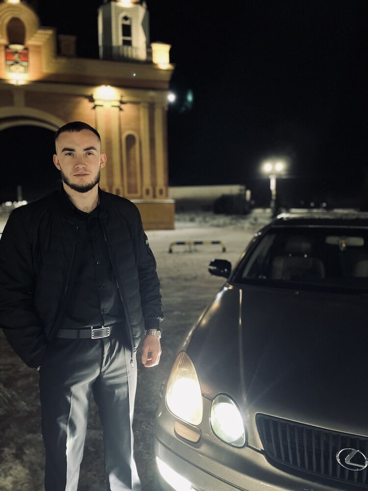 ���� 55390732 ����� ������, 23 ����, ���� ���������� � ������