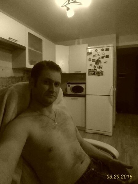 ���� 7334072 ������� ����, 45 ���, ���� ���������� � �������������