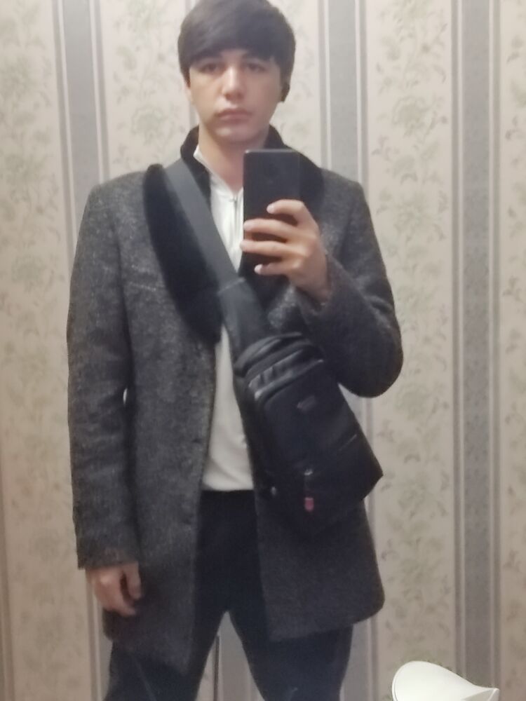 ���������� �������, ���� ����� ������, 20 ���, ������������ ��� ������, ����� � ���������