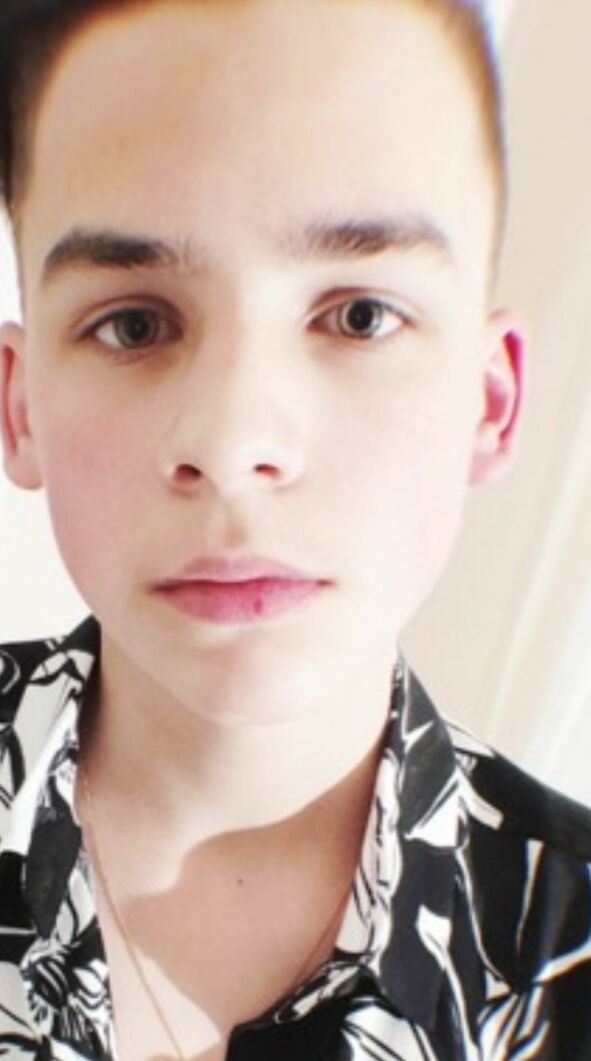 ���� 55304942 ����� ������, 21 ���, ���� ���������� � ����