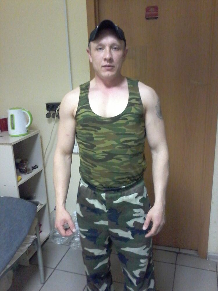 ���� 9647402 ������� �������, 44 ����, ���� ���������� � ������