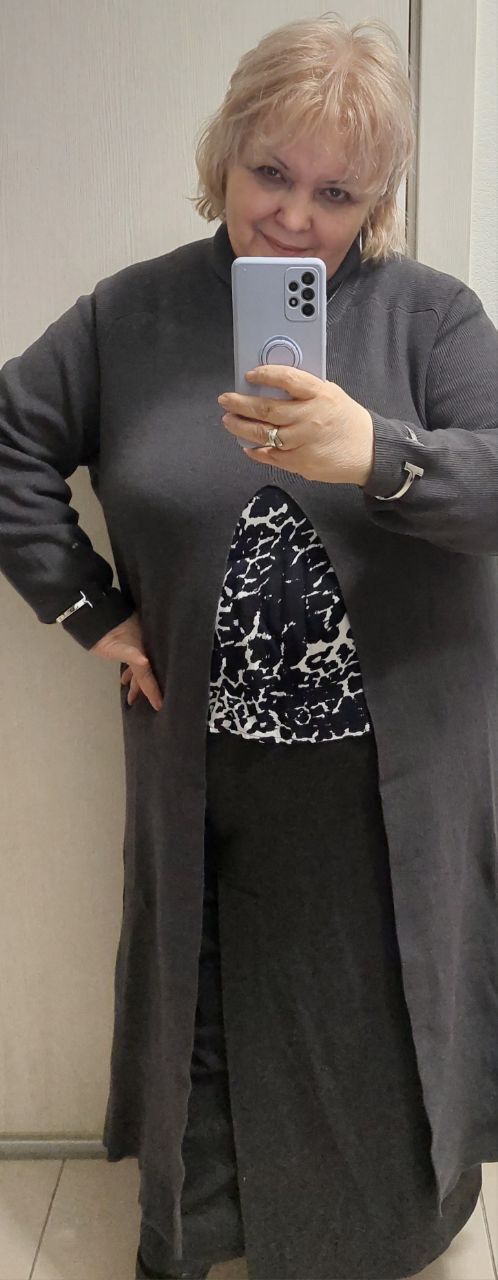 ���������� ������, ���� ������� �������, 59 ���, ������������ ��� ������, ����� � ���������, c�������� ���������, ���������