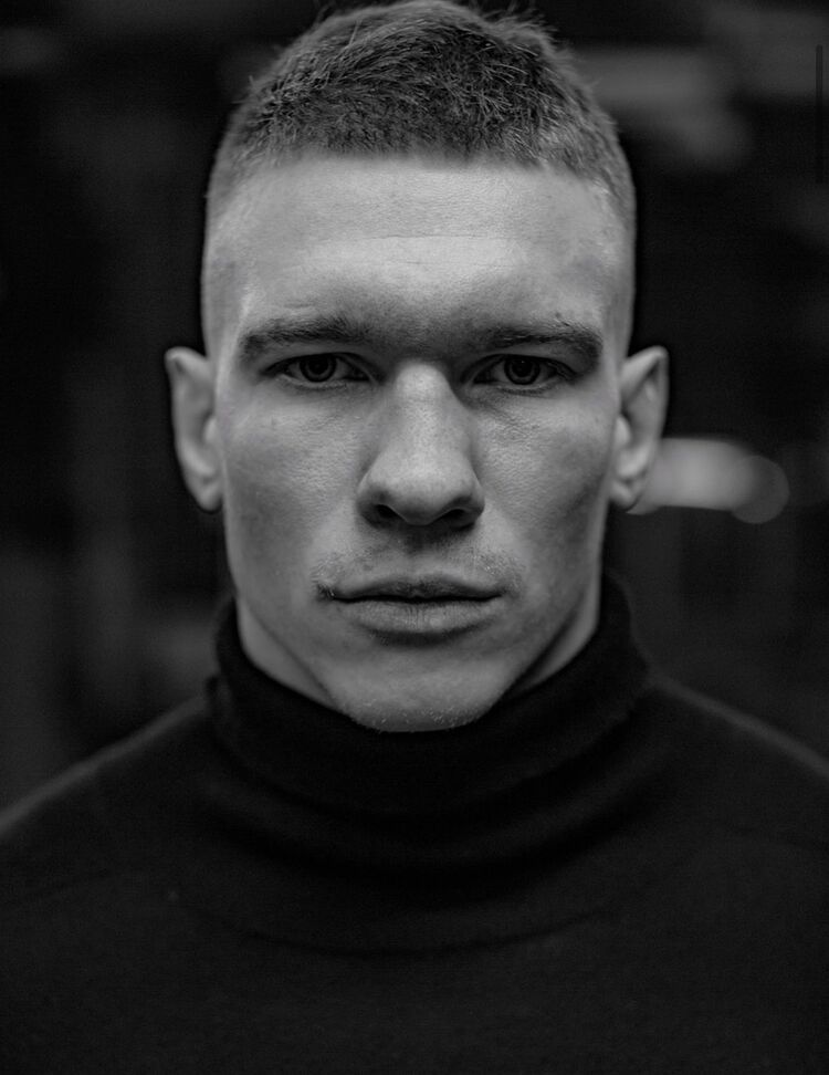 ���� 24720552 ������� ���������, 26 ���, ���� ���������� � ������