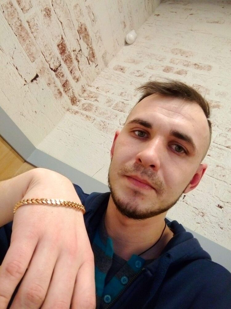  49841252  , 30 ,    