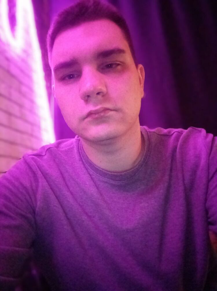 ���� 55687532 ����� ������, 25 ���, ���� ���������� � �������