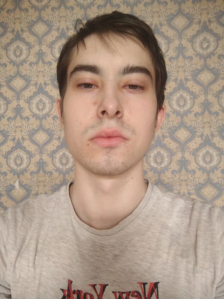 ���� 46796132 ����� ������, 22 ����, ���� ���������� � ������������