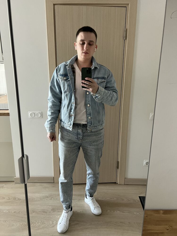 ���������� ����, ���� ������� Danil, 29 ���, ������������ ��� ������, ����� � ���������