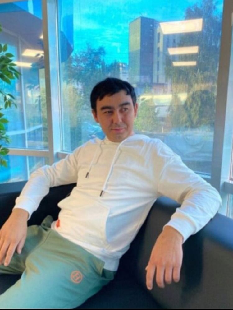 ���� 46100792 ������� �����, 34 ����, ���� ���������� � ���