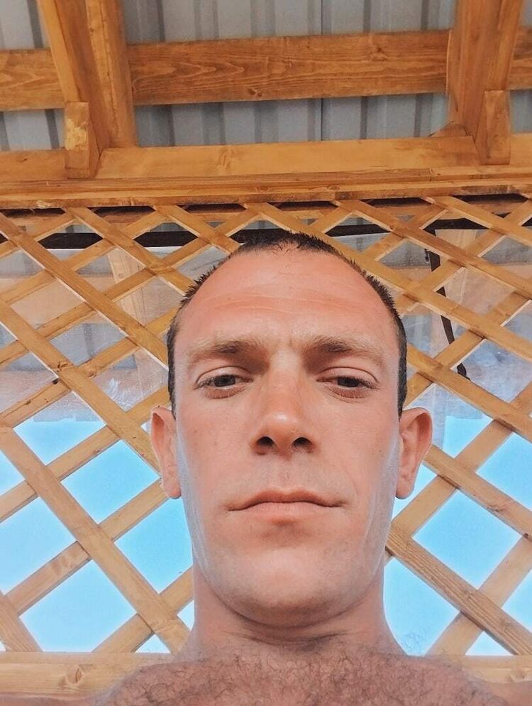 ���� 29254042 ������� Ҹ��, 28 ���, ���� ���������� � �����������