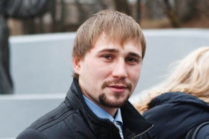 ���� 25180522 ������� ������, 31 ���, ���� ���������� � ������