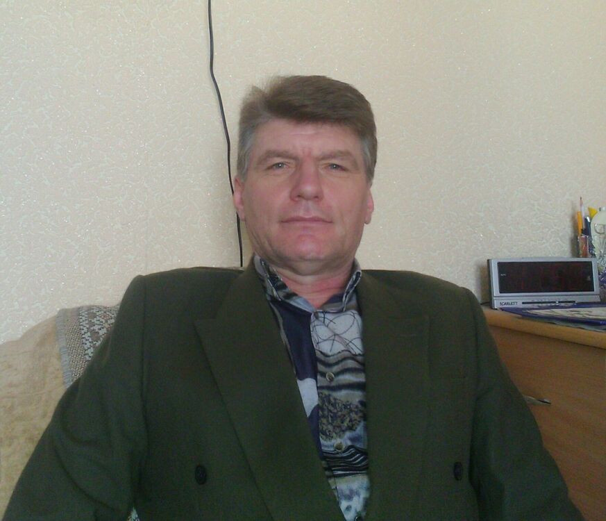 ,   , 59 ,     , c 