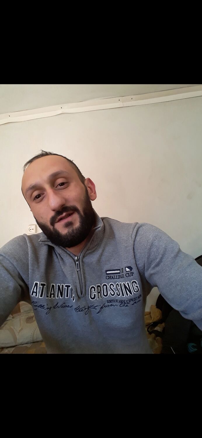 ���������� ������, ���� ������� Karen, 40 ���, ������������ ��� ������, ����� � ���������, c�������� ���������, ���������