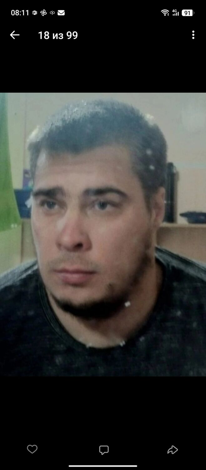 ���� 55754982 ������� ����, 34 ����, ���� ���������� � �������������