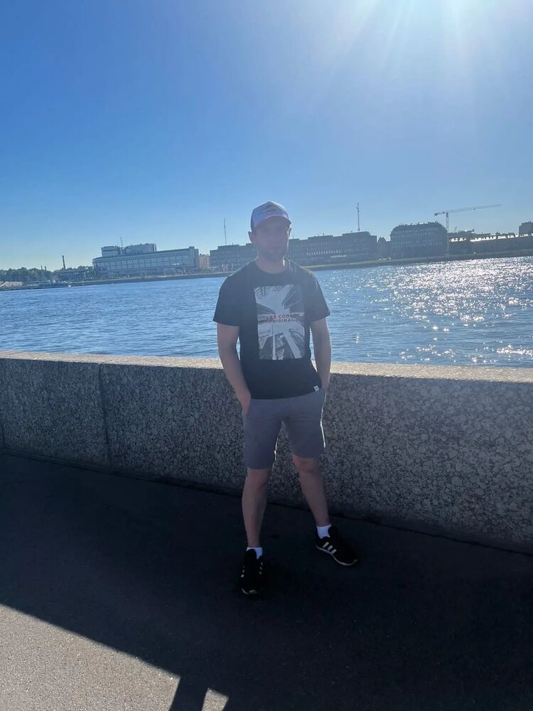 ���� 41565142 ������� German, 34 ����, ���� ���������� � �����-����������