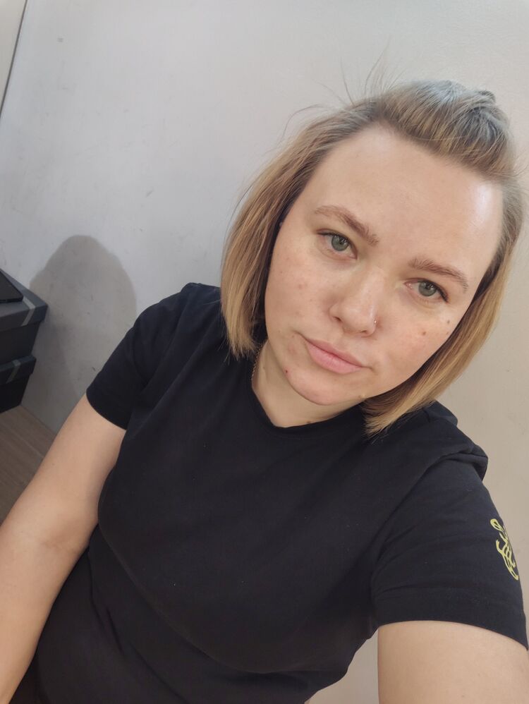  52659582  , 31 ,    