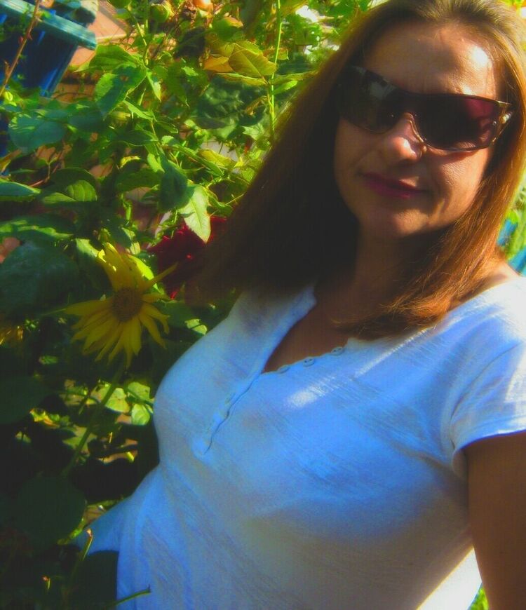  13464292  Tina, 51 ,    