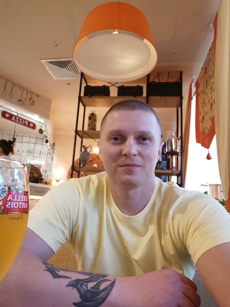  50672312  , 40 ,    