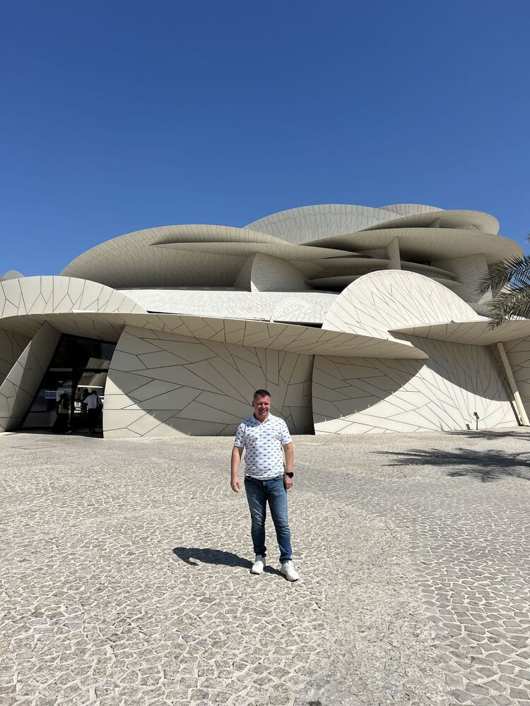 ���������� ���������, ���� ������� �������, 38 ���, ������������ ��� c�������� ���������