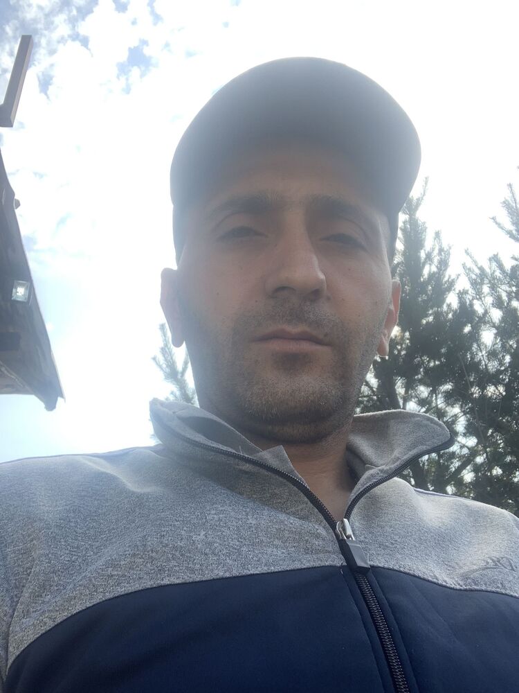  25006982  , 40 ,    