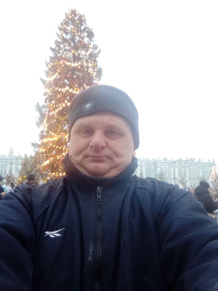 ���� 55667882 ������� ����, 46 ���, ���� ���������� � �������