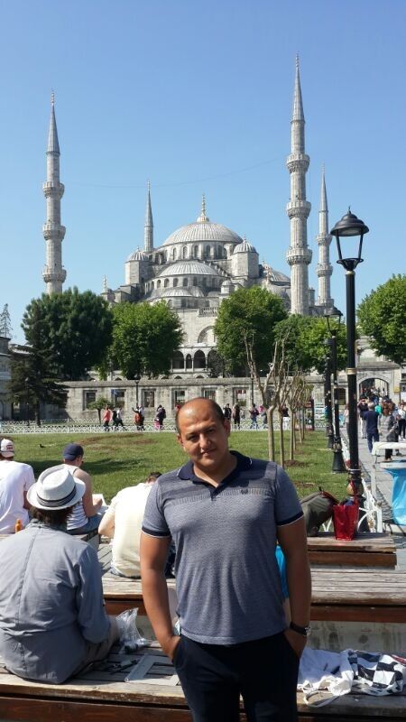 ���������� �������, ���� ������� JAMA, 44 ����, ������������ ��� ������, ����� � ���������, c�������� ���������