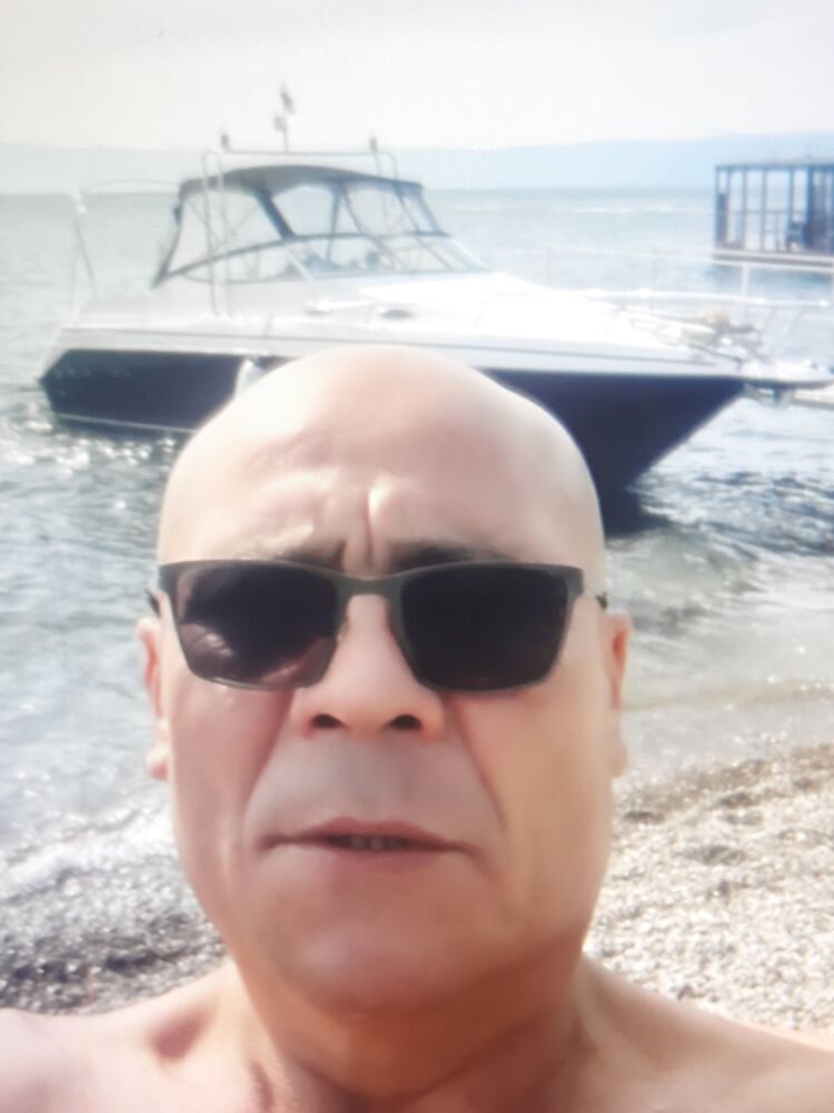  45956802  , 52 ,    