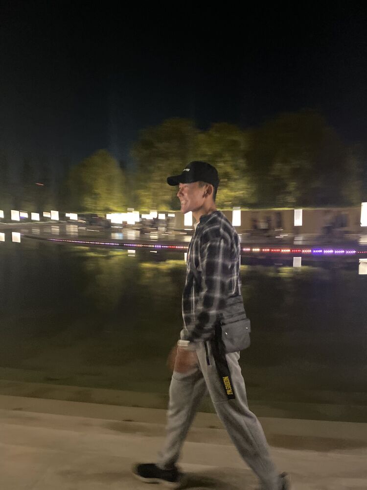 ���� 31212702 ����� ���������, 22 ����, ���� ���������� � ����������