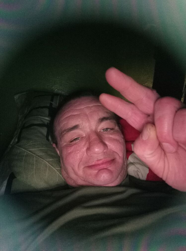  48087792  , 43 ,    
