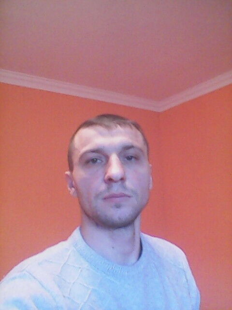  ,   , 47 ,   