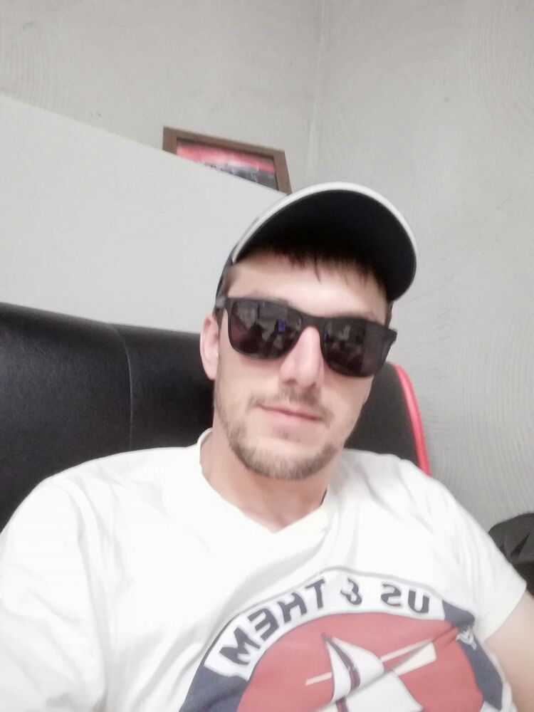 ���� 17774842 ������� ������, 31 ���, ���� ���������� � ����������� �����