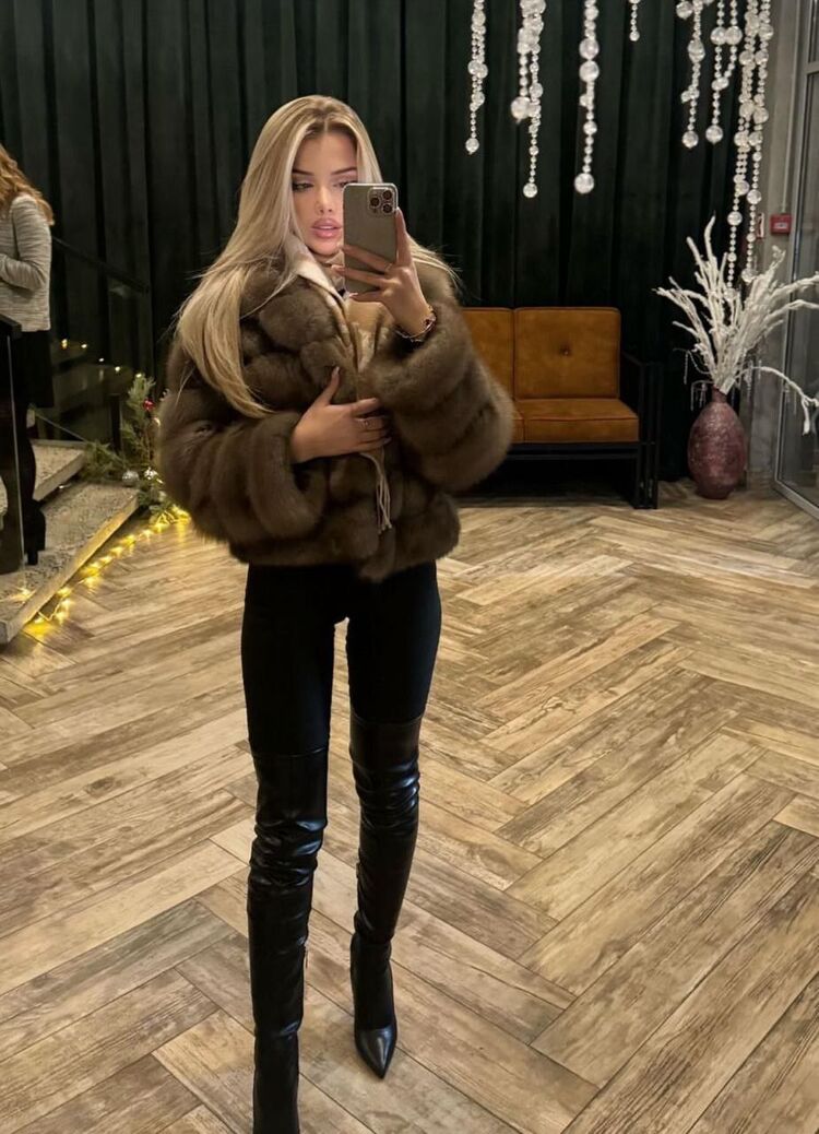 ���� 44816742 ������� ����, 29 ���, ���� ���������� � ������