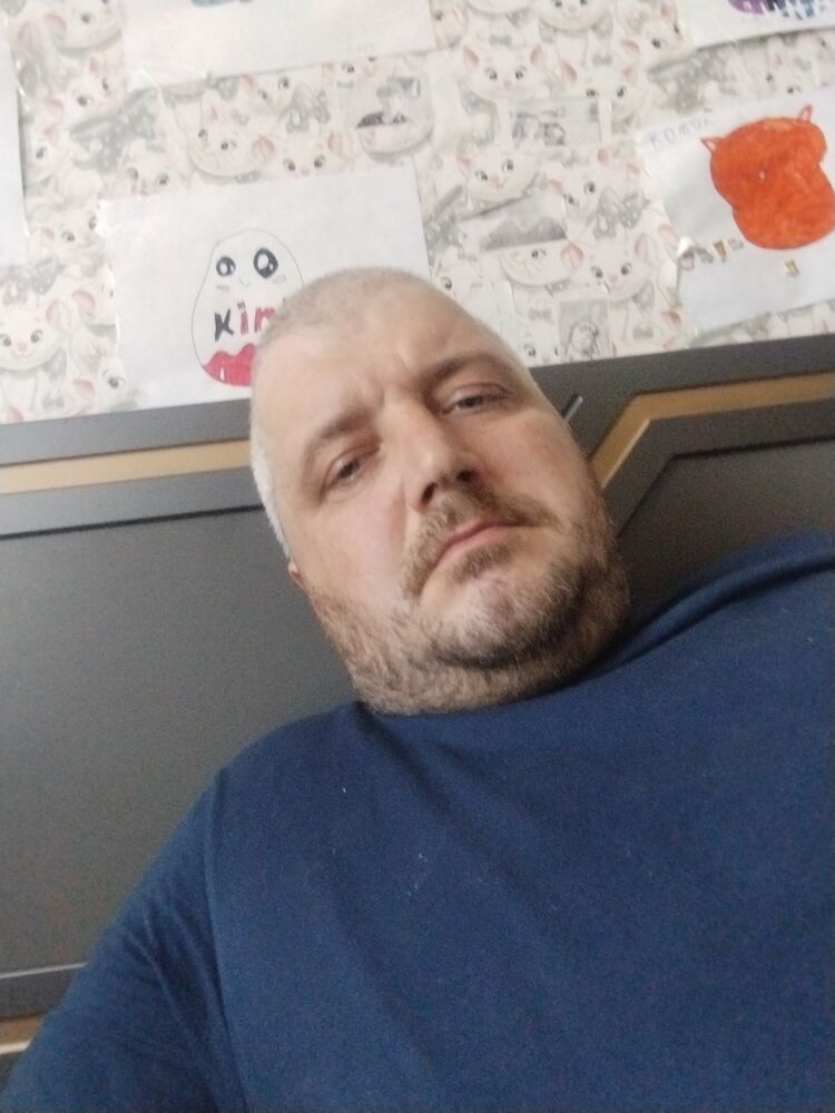 ���� 55918472 ������� �������, 36 ���, ���� ���������� � ����