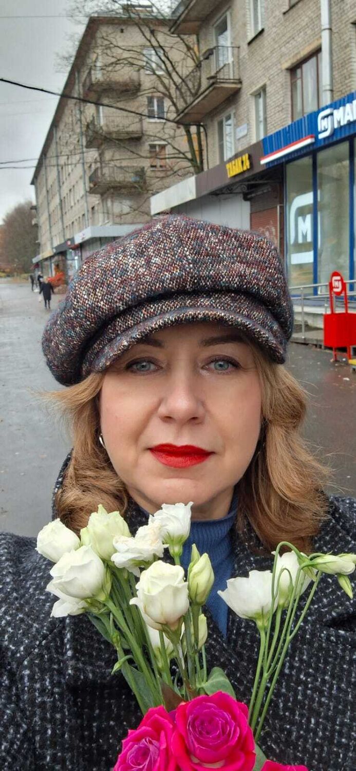  54267212  , 48 ,    -