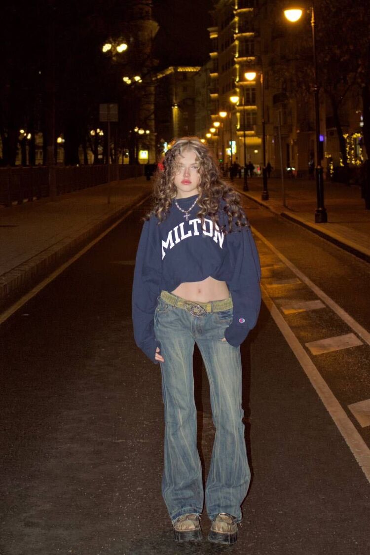 ���������� ������, ���� ������� ������, 21 ���, ������������ ��� ���������