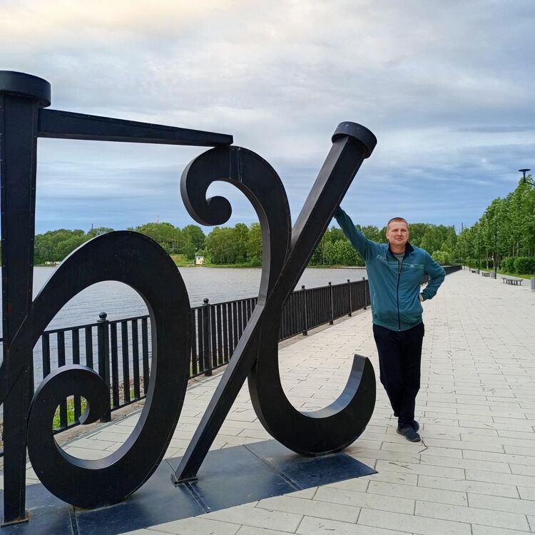 ���� 44447882 ������� ������, 37 ���, ���� ���������� � ������