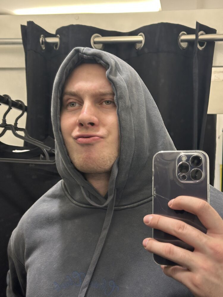  ,   Dmitriy, 27 ,   ,   