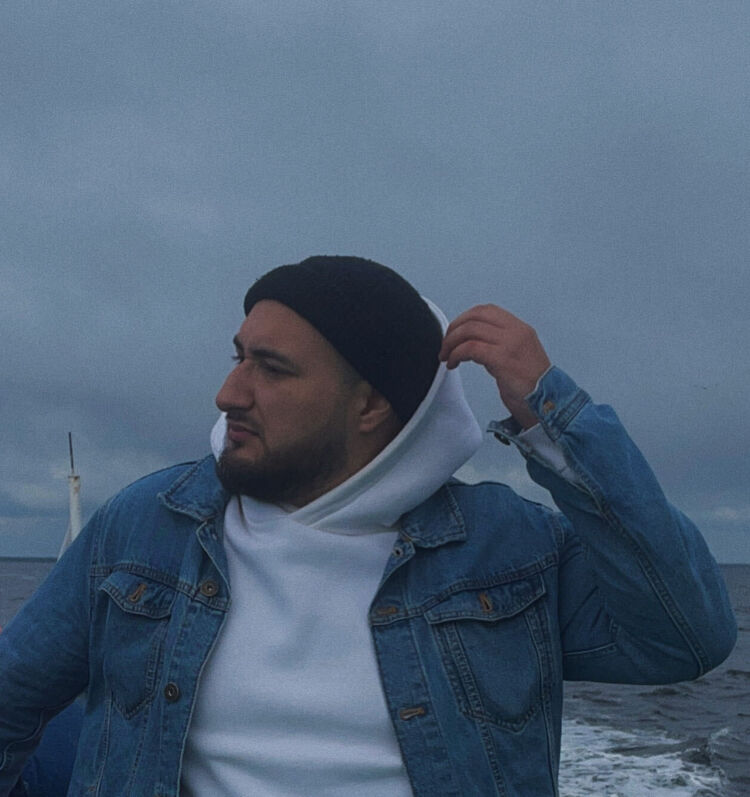 ���� 44591412 ������� ��������, 30 ���, ���� ���������� � ������