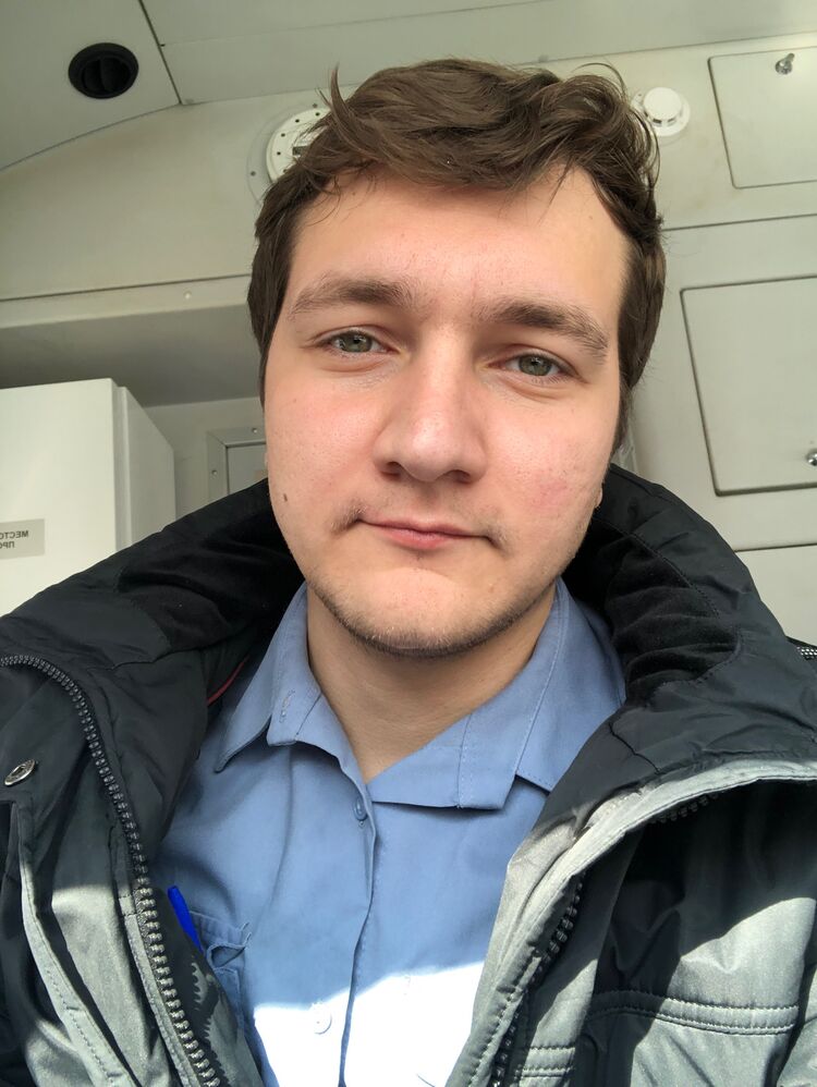 ���� 25730542 ������� Roman, 28 ���, ���� ���������� � ������