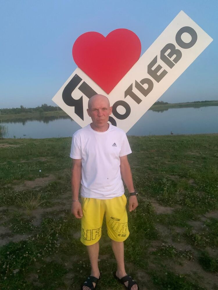   ,   , 48 ,   c 