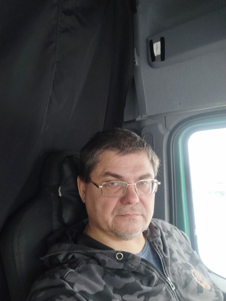 ���� 56193682 ������� ������, 51 ���, ���� ���������� � �����