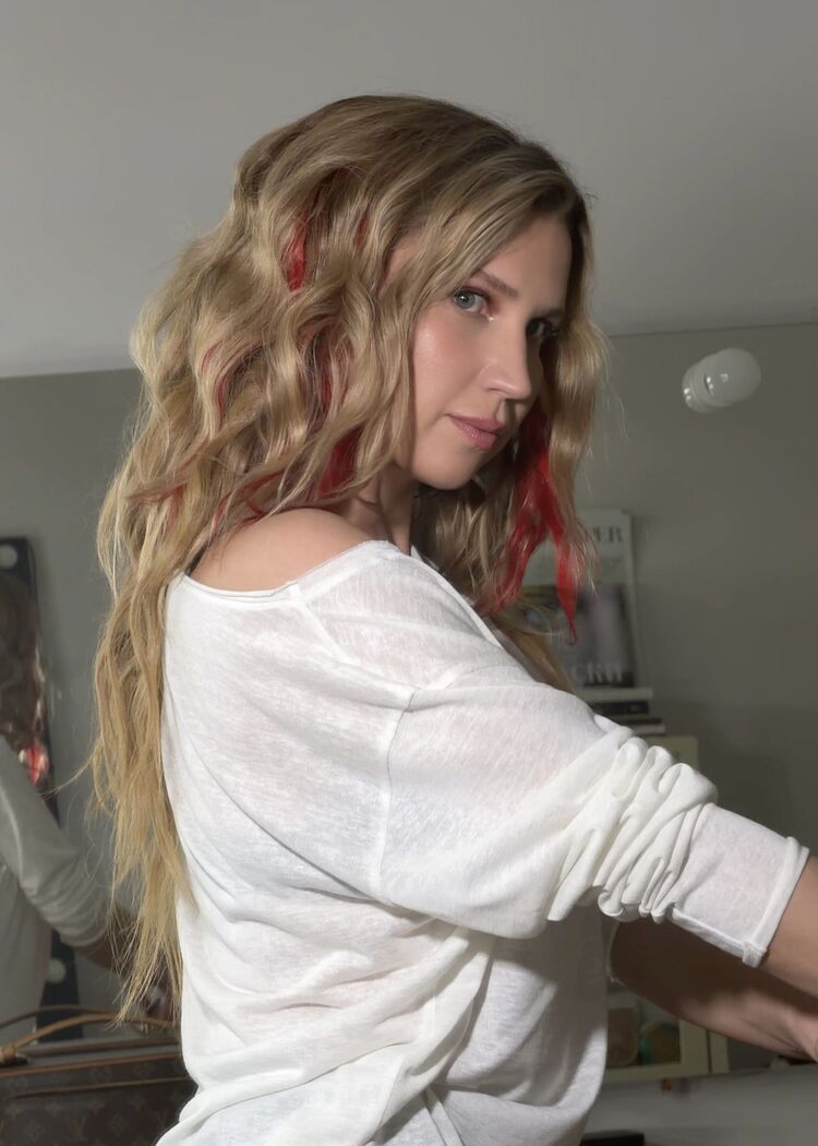 ���������� ������, ���� ������� ����, 42 ����, ������������ ��� ����� � ���������, c�������� ���������