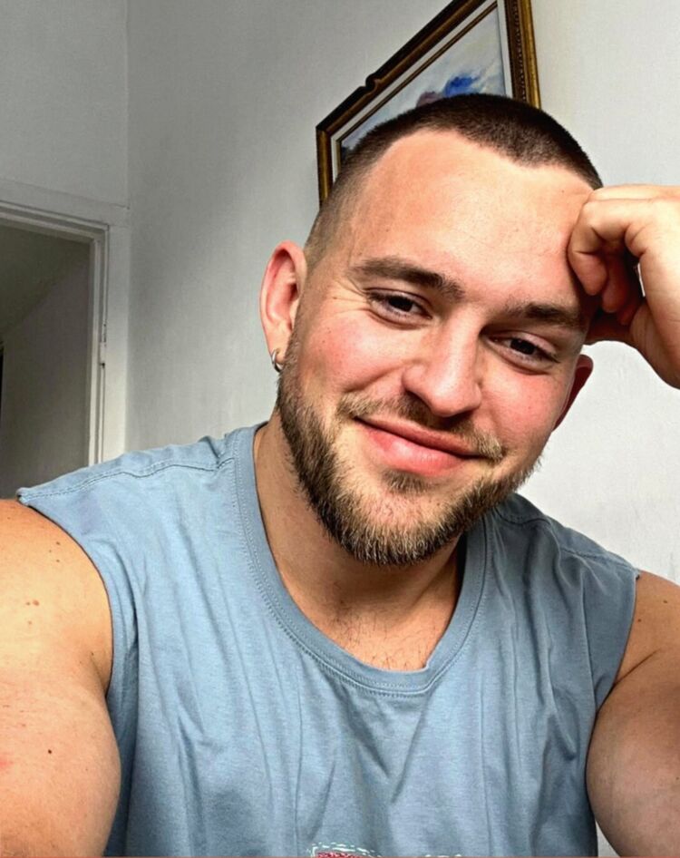 ���� 51226232 ������� �����, 35 ���, ���� ���������� � ���