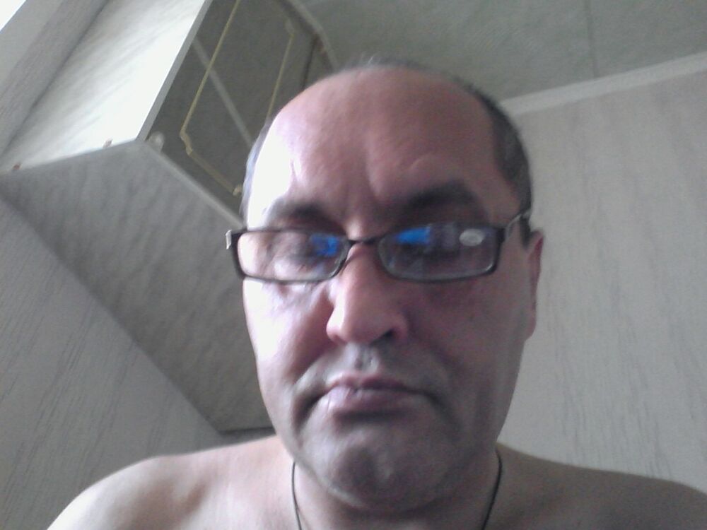  9711042  , 58 ,    