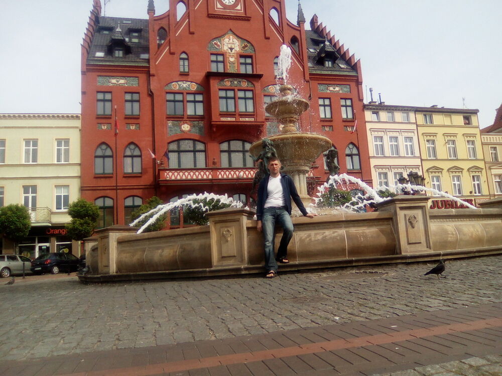  Szczecin Pogodno,   , 39 ,   ,   , c 