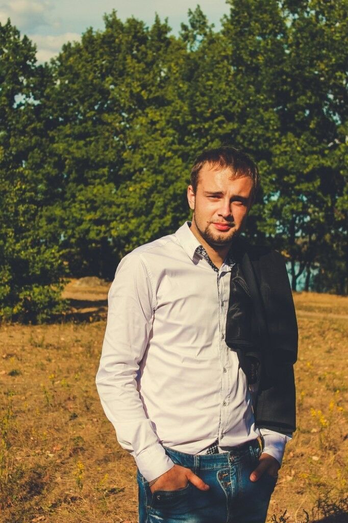  ,   , 35 ,   