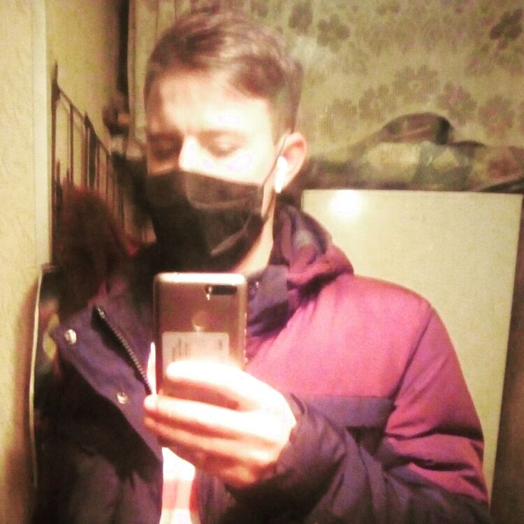  ,   , 22 ,   ,   , c , 