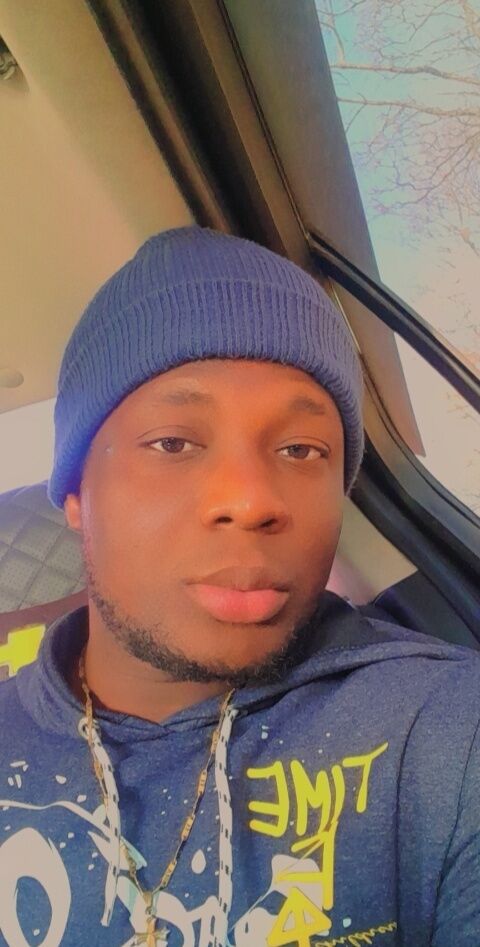  ,   Johnson, 30 ,   ,   