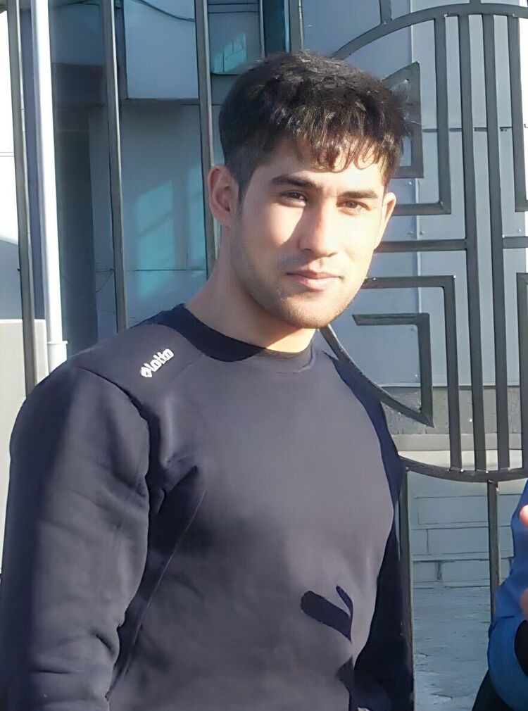  ,   DAVLAT, 33 ,   ,   , c , 